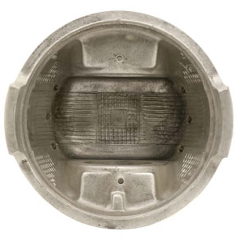 D4NN6108AA Fits Ford Tractor Piston 4.4 STD For Diesel Engines