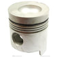 81846014 Piston & Pin Assy 4.4"  Standard D4NN6108AA