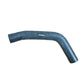 One New Radiator Hose - Upper Fits Ford 7700 7710 6710 D4NN8260C