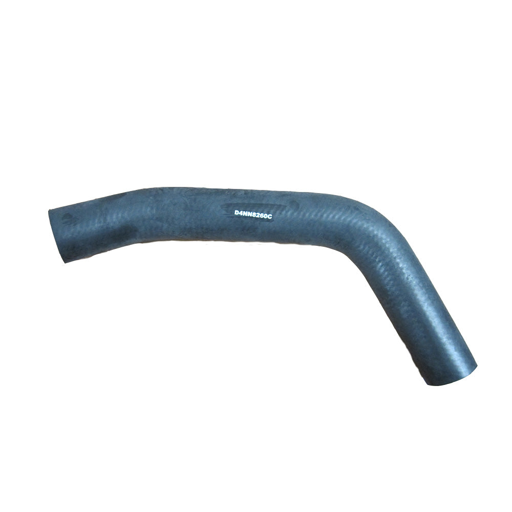 S.65723 Top Hose 37mm Fits Case IH D4NN8260C, 83905570