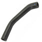 Hose D4NN8260C Fits Ford New Holland 6610 6710 6810 7410 7610 7610O 7700 7710