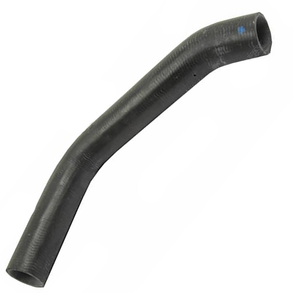 Hose D4NN8260C Fits Ford New Holland 6610 6710 6810 7410 7610 7610O 7700 7710