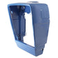 Radiator Shell Fits Ford/New Holland Replaces 83900735