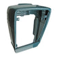 Radiator Shell Fits Ford/New Holland Replaces 83900735