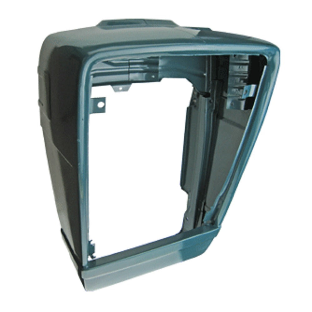 Nose Cone Fits Ford 2000 4000 4100 2100 2310 2600 3000 3300 3600 4110 D4NN8N202C