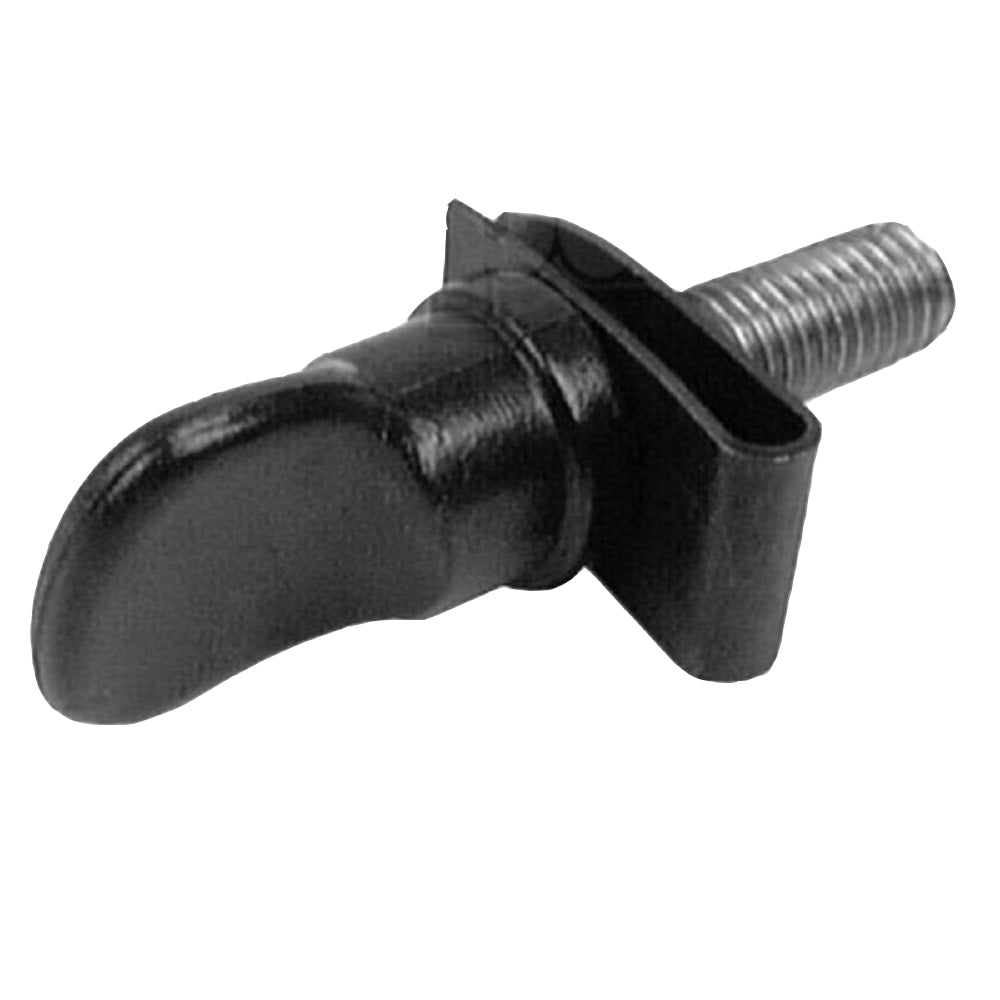 D4NN8N213A Grille Screw Fits Ford New Holland Tractor 231 335 515 531 532