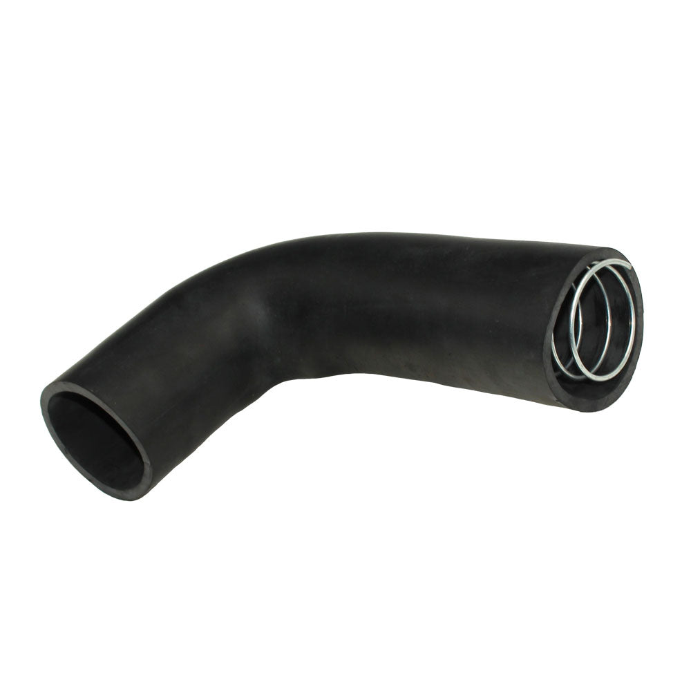 FUE-F-5469639-C Air Filter Hose, D4NN9B639C - Fits 6610