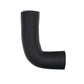 FUE-F-5469639-C Air Filter Hose, D4NN9B639C - Fits 6610
