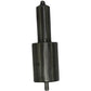 Nozzle 1103-3107 Fits Ford New Holland 1800 2000 3000 4000 501 Series D4NN9E527A