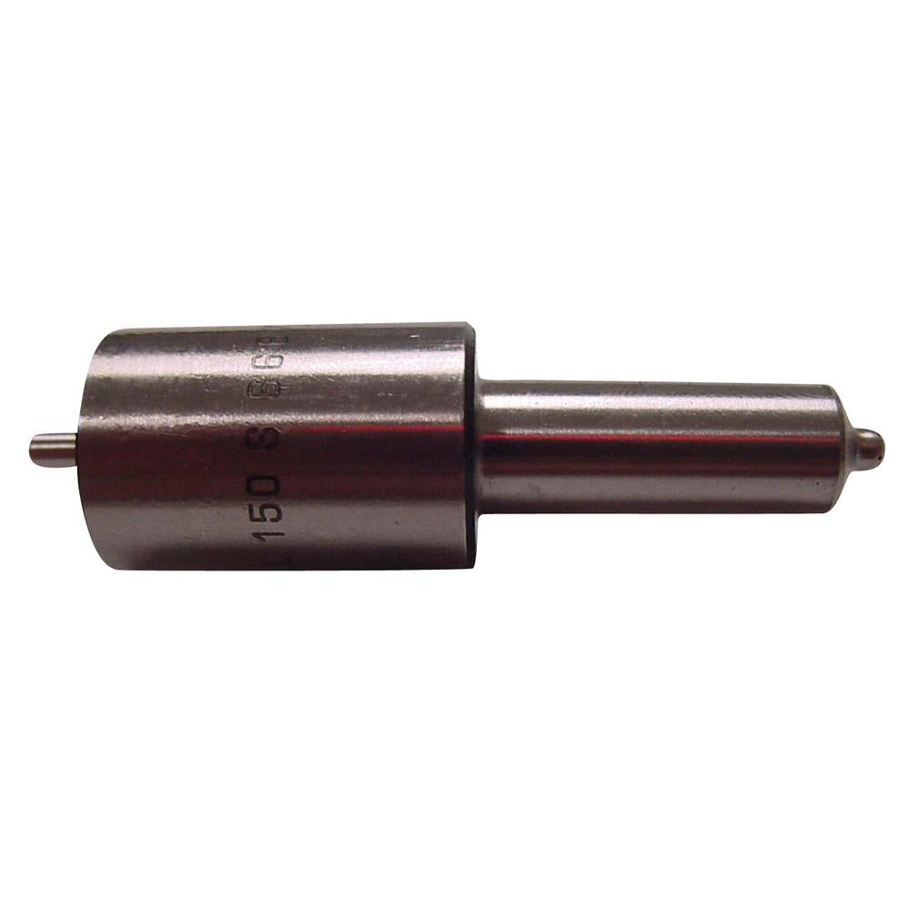 D4NN9E527C Loader Nozzle Fits Ford/New Holland Tractor 231 233 2600 333 +