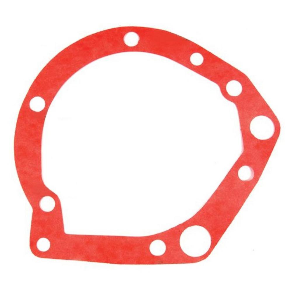 Hydraulic Pump Gasket Fits 5600 6600 6700 7600 7700 D4NNB483A D4NNB483A-A