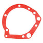 D4NNB483A Hydraulic Pump Gasket Fits Ford Tractor 5600, 6600, 7600, 6700 7700
