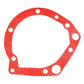 S.66911 Gasket - Hydraulic Pump Fits Ford/New Holland