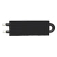 1101-7000 - Hydraulic Oil Cooler Fits Ford/New Holland
