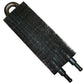 1101-7000 - Hydraulic Oil Cooler Fits Ford/New Holland