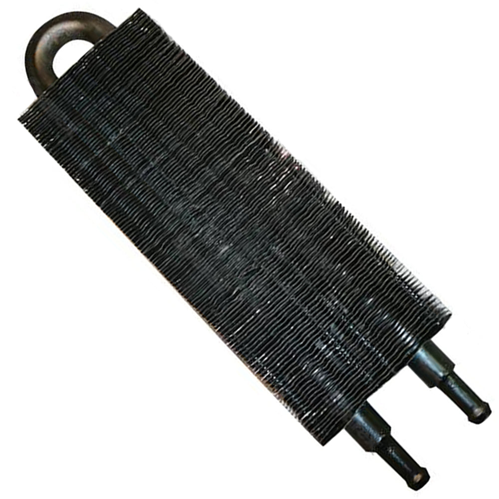 1101-7000 - Hydraulic Oil Cooler Fits Ford/New Holland
