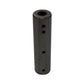 D50030 Inner Pinion Kit Fits Case-IH Model(s): 580SD 580C 584D 580D 585D 480C