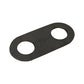 D50030 Inner Pinion Kit Fits Case-IH Model(s): 580SD 580C 584D 580D 585D 480C