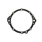 Cover Gasket D50033 Fits Case 580SE 584C 584D 584E 585C 585D 585E 586C 586D 586E