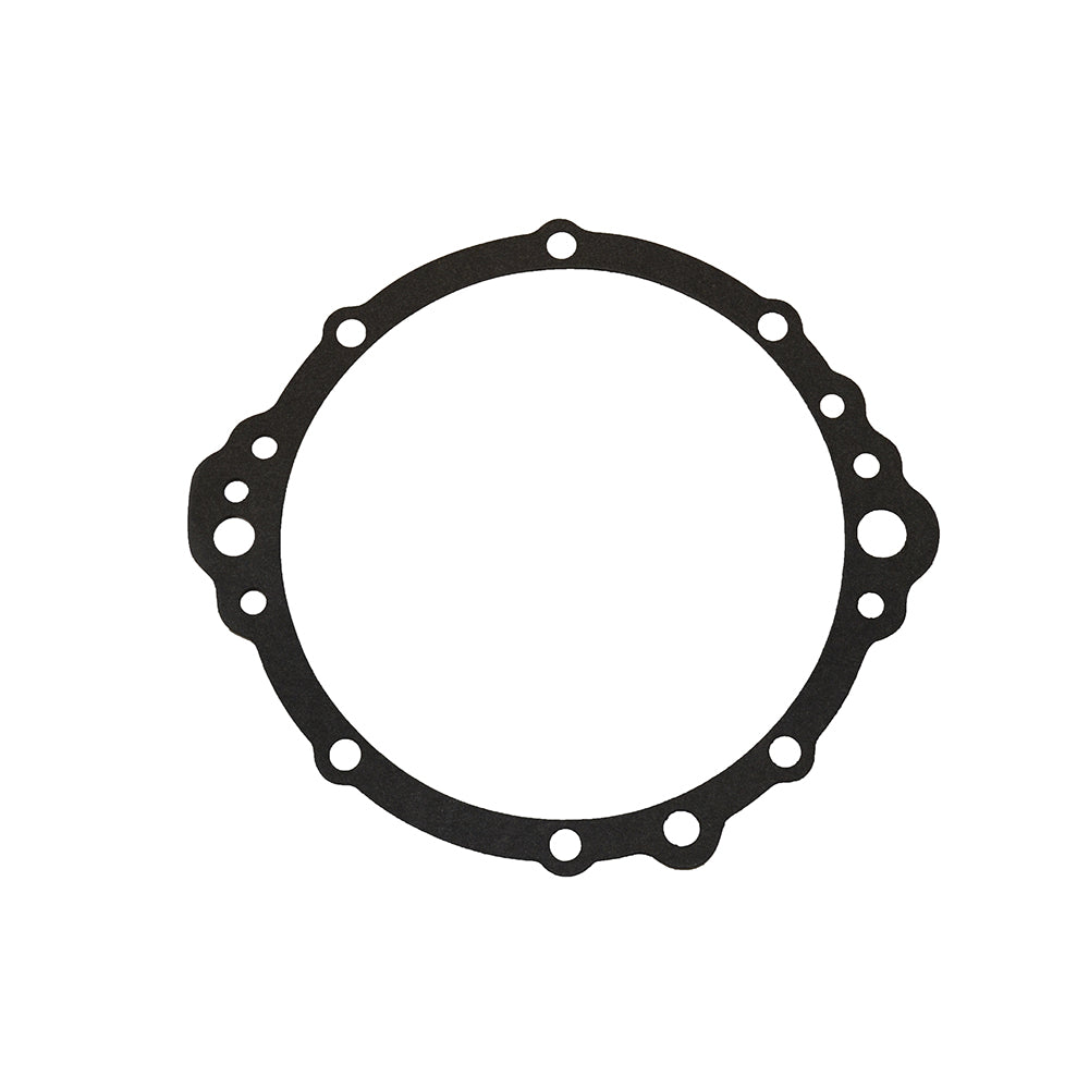 Cover Gasket D50033 Fits Case 580SE 584C 584D 584E 585C 585D 585E 586C 586D 586E