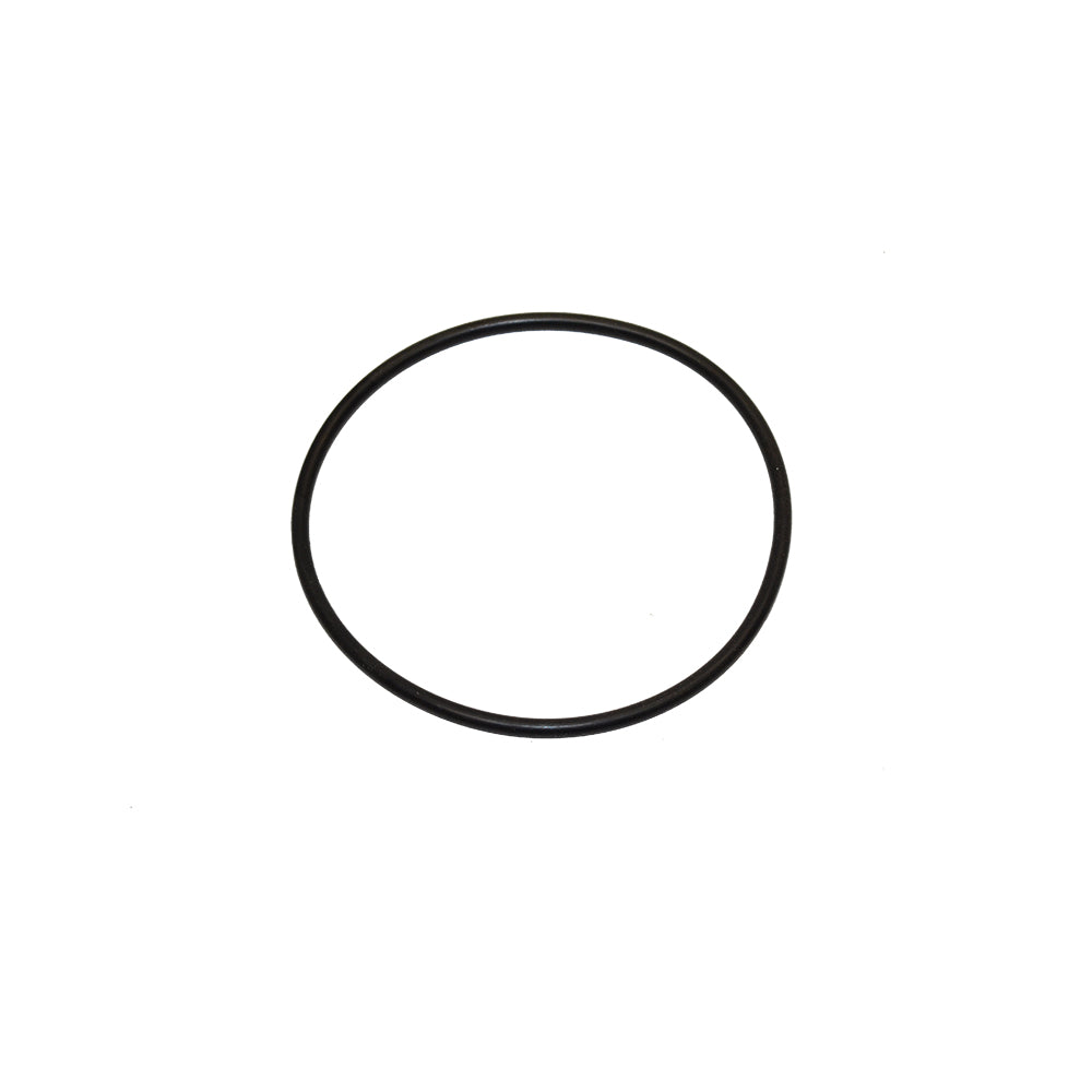 D50034 O Ring Fits Case-IH Harvester Industrial Construction Models