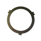 Steel Clutch Disc Fits JCB Replaces 04/500207