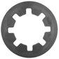 Spring Fits Case/International Harvester Replaces D50047