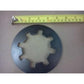 D50047 Spring Beleville Power Shuttle Forward Clutch Fits Case IH 480C 480D 480E