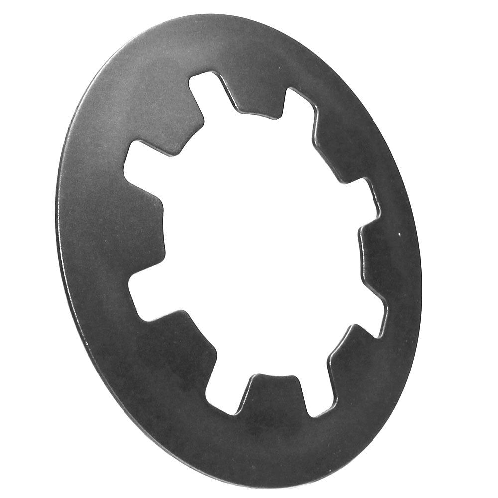 Spring Fits Case/International Harvester Replaces D50047