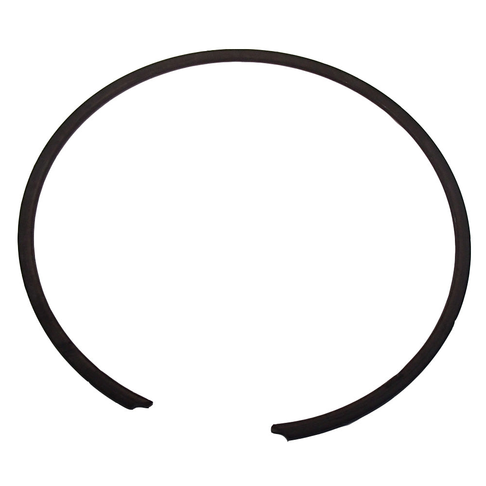 T101042 Snap Ring Fits John Deere Fits JD Industrial Construction Models