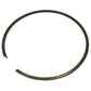 Fits Case Snap Ring for D50051