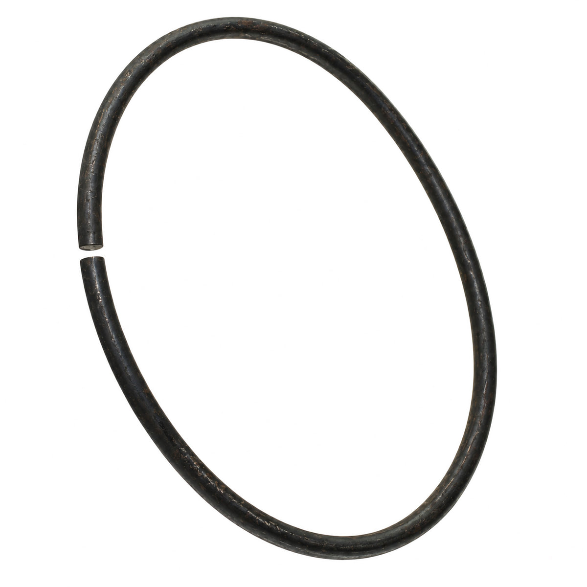 D50078 Snap Ring Fits Case-IH Crawler Models 480C 580D 584E 586C