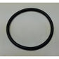 D50079 New O Ring Fits Case-IH Crawler Models 350B 480E 580K 584D 585E +