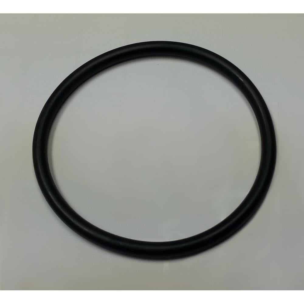 D50079 New O Ring Fits Case-IH Crawler Models 350B 480E 580K 584D 585E +