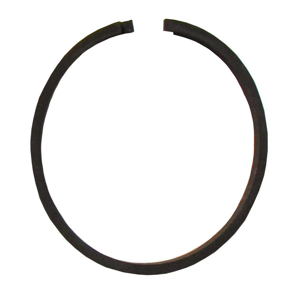D50080 Seal Ring Fits Case-IH Crawler Models 480C 580D 350 480D 580E