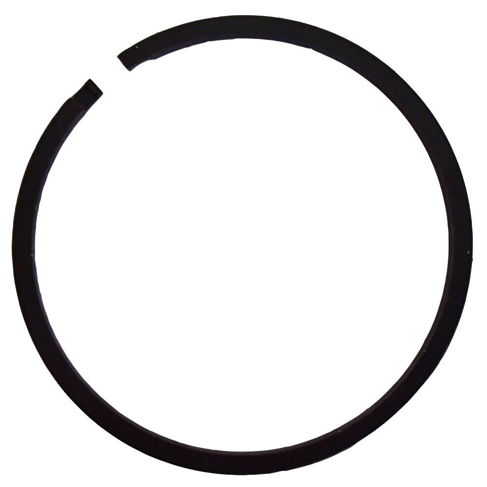 D50080 Seal Ring Fits Case-IH Crawler Models 480C 580D 350 480D 580E