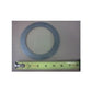 D50083 Steel Disc Fits Case 350, 350B, 480C, 480D, 480E, 580C, 580D, 580E, 580K