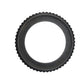 D50084 S73428 End Clutch Plate Fits Case-IH Fits International Industrial Models