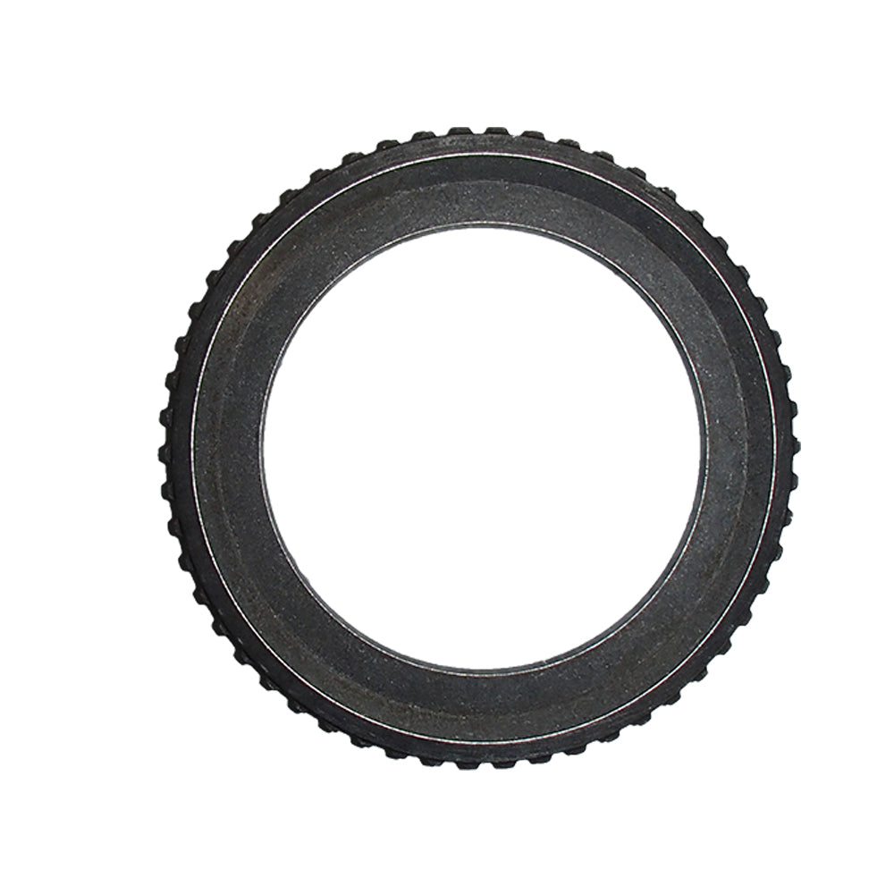 Plate Fits Case/International Harvester Replaces D50084