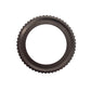 D50084 S73428 End Clutch Plate Fits Case-IH Fits International Industrial Models