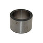 Bushing Fits Case-IH 1450 Crawler 480C 480D 480E 480ELL 480F 480FLL