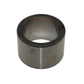 1713-1530 One (1) New Bushing Fits International Harvester 480C, 480D, 480E, 580