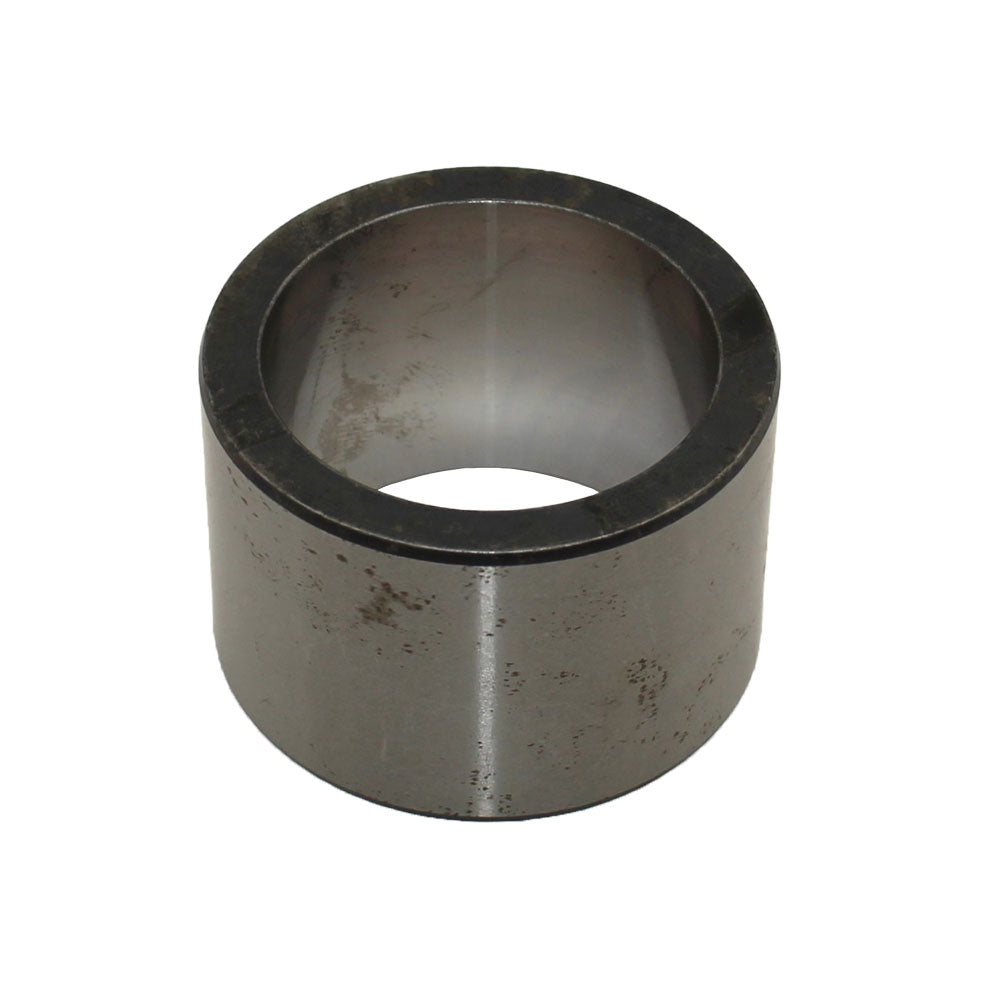 D50146 Bushing Dipper at bucket links Fits Case 580B, 580C, 580D, 580E