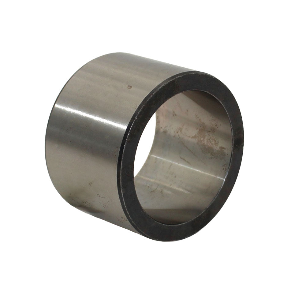 D50146 Bushing Dipper at bucket links Fits Case 580B, 580C, 580D, 580E