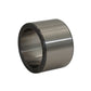 1713-1530 One (1) New Bushing Fits International Harvester 480C, 480D, 480E, 580