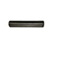 Stabilizer Pin Fits Case Replaces D50695