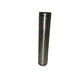 Stabilizer Pin Fits Case Replaces D50695