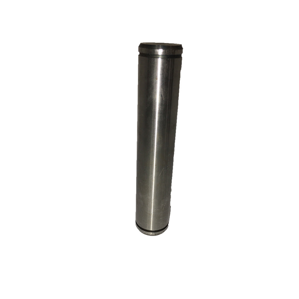 D50695 Pin Cylinder to Leg  580B, 580C, 580D        7 3/4" long Fits Case 580B,