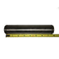 Stabilizer Pin Fits Case Replaces D50695