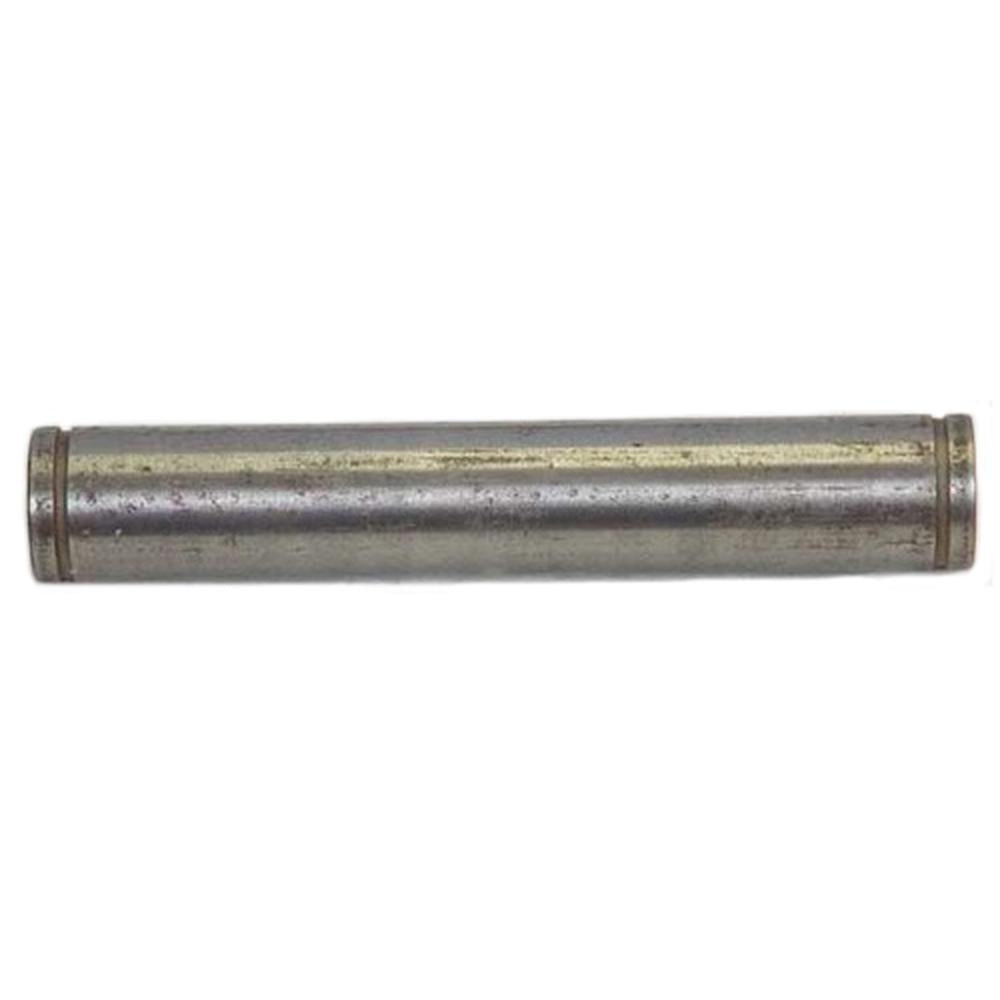 D50696 Pin Stabilizer Plate to Leg - Rubber Fits Case 580B, 580C, 580D, 580E